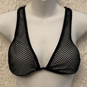 OAKLEYS extra small bikini top